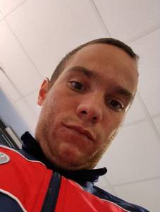 Tomas rencontre avec Tomas