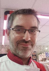 rencontre avec Nathaniel