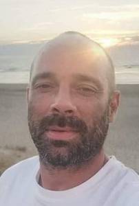 Photo du profil Johnny, 45 ans à Sarlat-la-Canéda