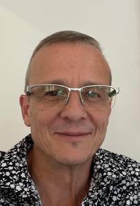 rencontre avec Kevin