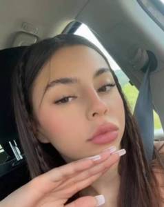 Melissa