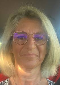 Kay rencontre avec Kay