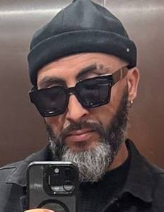 Albert rencontre avec Albert