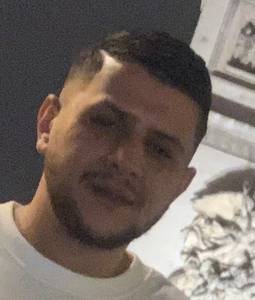 rencontre avec Brian