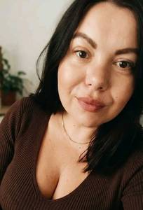 rencontre avec Danielle