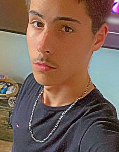 rencontre avec Irvin