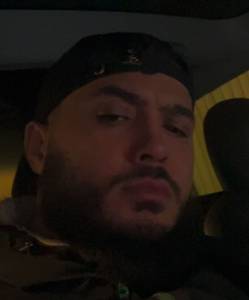 rencontre avec Jared