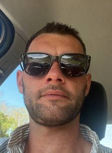 Darrell rencontre avec Darrell