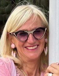 Femme célibataire 68 ans à Cannes