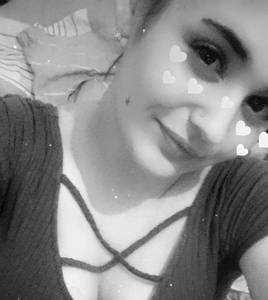 Femme célibataire 18 ans à Cergy