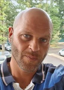 rencontre avec Frank