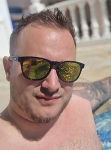 rencontre avec Lawrence