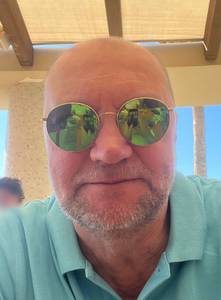 rencontre avec Herbert