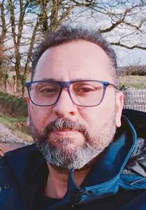 Sylvester rencontre avec Sylvester