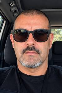 NonoMarseille