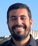 Alex rencontre avec Alex