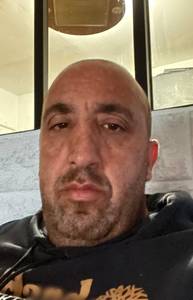 Ray rencontre avec Ray