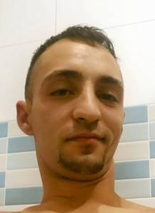 Nicolasfioret94
