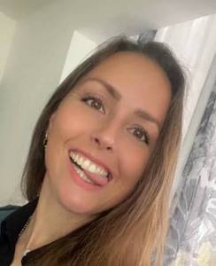 PACVYRA60
