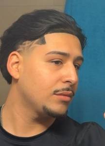 Freddie rencontre avec Freddie