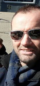 Santiago rencontre avec Santiago