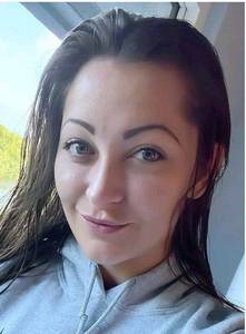 rencontre avec Tracy