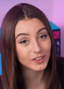 Rencontre coquine avec   de plan-cul-ville-sur-lumes-2