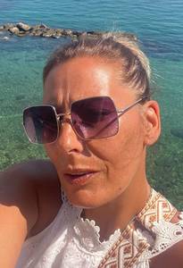 Plan cul avec fille  de 49ans à eure-et-loir