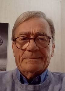 Darnell rencontre avec Darnell