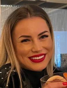 Plan cul avec fille blonde  de plan-cul-voglans
