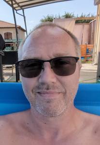 rencontre avec Austin