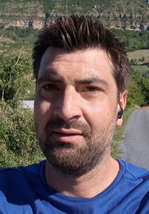 célibataire de Castres