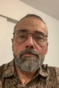 Photo de Loreneo1270