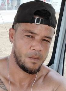 Ernest rencontre avec Ernest