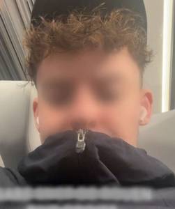 Photo du profil Reginald, 42 ans à Val-de-Reuil