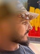 rencontre avec Alfonso