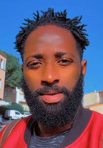 Darnell rencontre avec Darnell