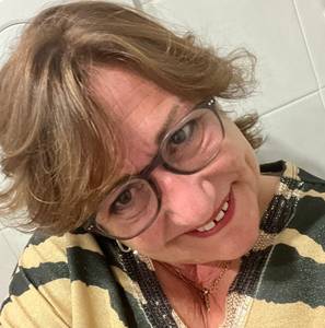 Femme célibataire 55 ans à Arras