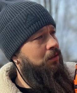 Larry rencontre avec Larry