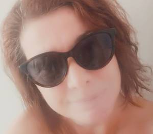 Photo femme