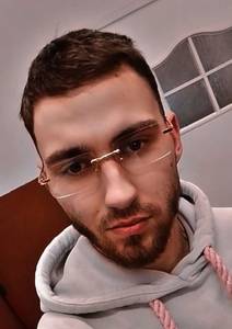 Brajan