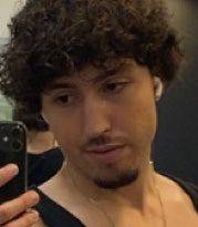 Garry rencontre avec Garry