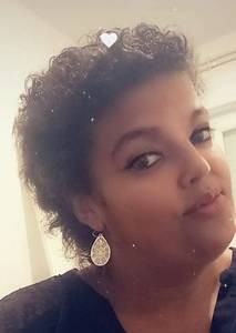 Jacqueline rencontre avec Jacqueline