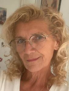 rencontre avec Karen