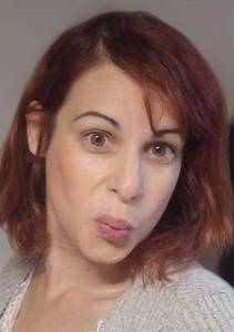 Lillegieu