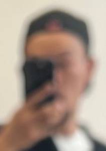 Earnest rencontre avec Earnest