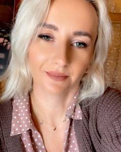 Femme célibataire 44 ans à Paris-9e