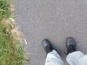 Tu veux prendre contact? célibataire 24 ans