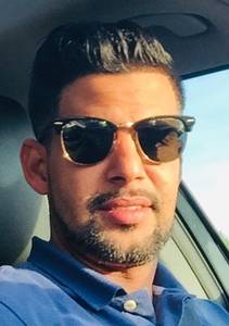 Chavezsaad53