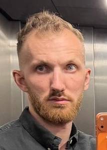 Rodney Niedergösgen